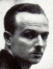 Bongiovanni Radice Renzo